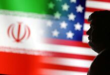 Irán y EE.UU. vuelven a negociar en medio de amenazas de Trump y con grandes diferencias
