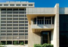 La inflación se situó en enero en el 0,4 % en República Dominicana impulsada por alimentos