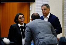 MP dice sobreprueba las maniobras fraudulentas de Donald Guerrero, Gonzalo Castillo, José Ramón Peralta y compartes