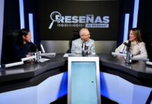 Especialista alerta sobre riesgos cardiovasculares en niños por sedentarismo y mala alimentación