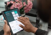 Aplicación ProUsuario supera las 500,000 personas registradas