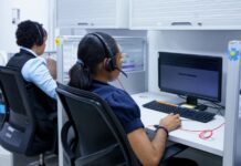 La DGM prioriza la Excelencia en el trato humano en Servicios de Atención al Usuario