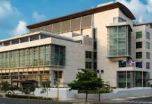 La sombra de los escándalos oscurece luces de realizaciones