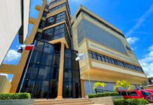 INABIE refuerza transparencia en licitaciones del almuerzo escolar con el uso de equipos tecnológicos