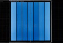 Microsoft crea un sistema capaz de guardar en vidrio datos durante más de 10.000 años