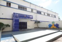 Ley 47-25 elimina el límite del 10% en participación accionaria