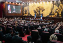 Récord histórico de 11.7 millones de visitantes y consolida a República Dominicana como hub turístico del Caribe