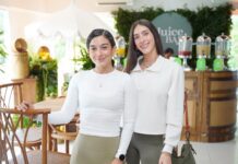 Amway lanza Magnesio Nutrilite™ con una experiencia de bienestar y movimiento