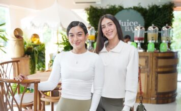 Amway lanza Magnesio Nutrilite™ con una experiencia de bienestar y movimiento