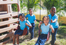 Luis Miguel de Camps ratifica una gestión educativa centrada estudiantes