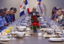 Promipyme amplía su cartera 30.6 % y fortalece su rol como apoyo financiero