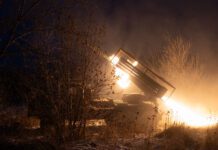 Asamblea General de la ONU reclama tregua entre Ucrania y Rusia tras cuatro años de guerra