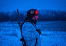 Ucrania, cuatro años de guerra enquistada en Europa que Trump aún no ha podido acabar