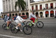 Trump asegura estar negociando con Cuba: ¿cómo responde La Habana?