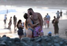 El Salvador, de enclave pandillero a nuevo imán de turistas