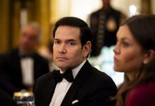 Rubio acude a la cumbre del Caribe para pedir un frente unido ante Venezuela y Cuba