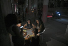 Apagones, inflación y transporte limitado: la vida incierta de los cubanos sin combustible