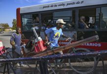 Canadá se prepara para entregar a Cuba un paquete de ayuda “por la situación humanitaria”