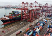 Entran en vigor nuevos aranceles en EEUU tras sentencia de Corte Suprema