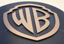 WBD recibe oferta de compra mejorada de Paramount que puede afectar acuerdo con Netflix