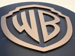 WBD recibe oferta de compra mejorada de Paramount que puede afectar acuerdo con Netflix