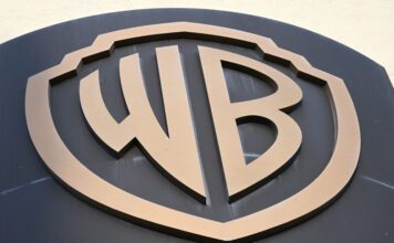 WBD recibe oferta de compra mejorada de Paramount que puede afectar acuerdo con Netflix