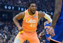 Lakers y Knicks quedan retratados; los Thunder aprenden a vivir sin ‘SGA’