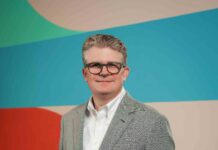 Programa de educación financiera facilita construcción del historial crediticio, hábito del ahorro y acceso a mejores oportunidades