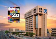 Banco Popular lidera ranking nacional de las empresas con mejor talento humano, según Summa