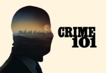 Caminos del Crimen (Crime 101)