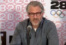 Agente de talentos de Hollywood asume consecuencias tras aparecer en los archivos Epstein