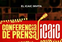 El ICAIC reinventa su agenda cinematográfica y celebra el éxito internacional del cine cubano