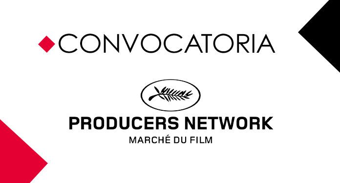 DGCINE convoca a productores dominicanos al Producers Network del Marché du Film en Cannes 2026