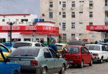 ONU: Estados Unidos incumple la Carta de Naciones Unidas con sus sanciones contra Cuba