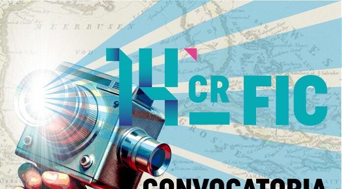El Costa Rica Festival Internacional de Cine convoca al cine de Centroamérica y el Caribe