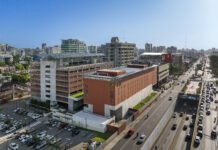 BHD introduce primeros contratos bancarios en formato audible para clientes con discapacidad visual