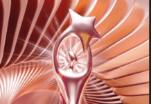 Estas son las nominaciones de ACROARTE a Premios Soberano 2026