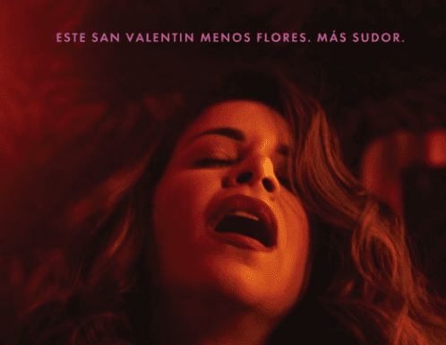 Animales: comedia adulta de pulsión erótica y humor, llega hoy a los cines