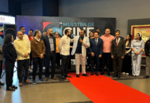 La VI Muestra de Cine Cristiano ratifica calidad del arte audiovisual de la fe