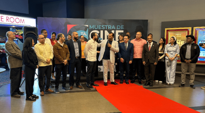La VI Muestra de Cine Cristiano ratifica calidad del arte audiovisual de la fe