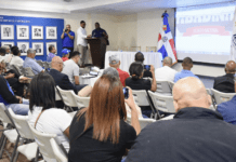 Abadina presenta su innovada plataforma digital