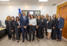 Contraloría implementará nuevo modelo de validación y supervisión sectorizada de las Normas de Control Interno