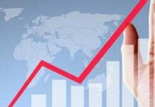 CREES: Deuda pública dominicana crece 2.3 veces en diez años y roza el 60 % del PIB