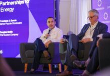 Banco Popular financia más de US$600 millones en energía renovable al cierre de 2025