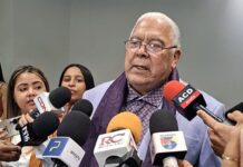 “Danny Rivera Inolvidable” un concierto para celebrar el amor