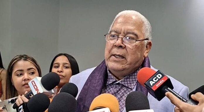 “Danny Rivera Inolvidable” un concierto para celebrar el amor