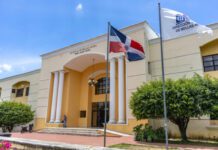 Bellas Artes convoca al Concurso Nacional de Cuerdas “Melodías del Futuro” 2026