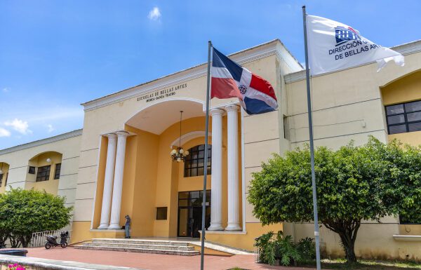 Bellas Artes convoca al Concurso Nacional de Cuerdas “Melodías del Futuro” 2026