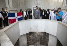 Eddy Alcántara: “Pro Consumidor se consolida entre las instituciones más transparentes y confiables del Estado”