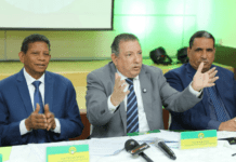 COOPNAMA vio crecer sus activos en 2025 y anuncia celebración de 55 aniversario